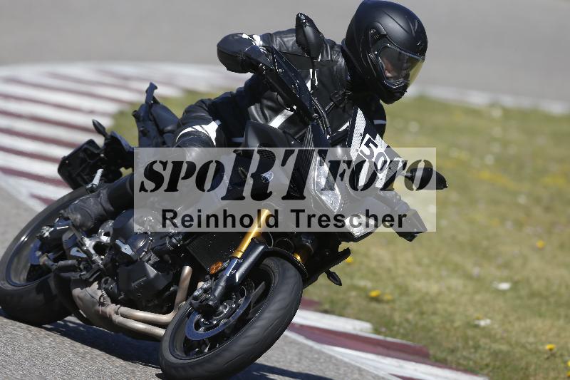 /05 07.04.2026 Cornu Master School ADR/Gruppe gruen/50